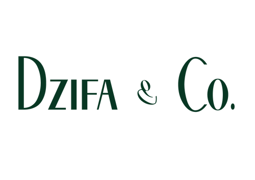 Dzifa & Co