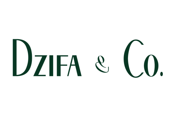 Dzifa & Co